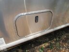Thumbnail Photo 44 for 2018 Airstream Flying Cloud